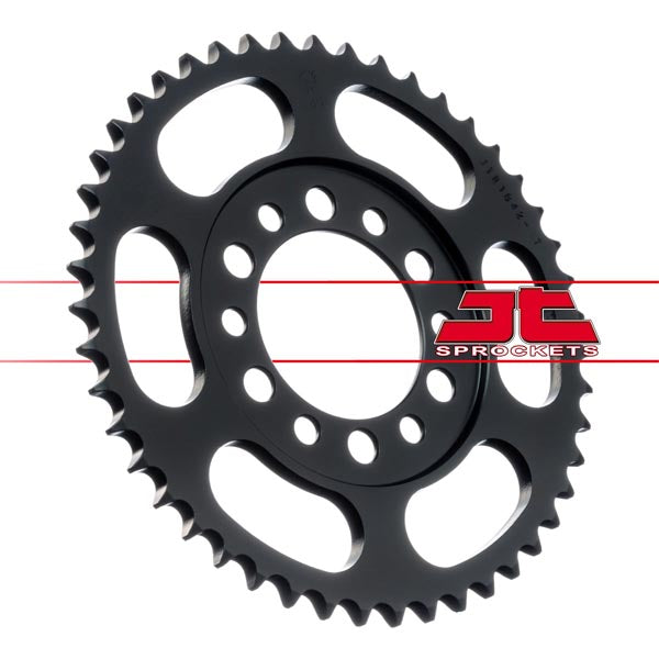 JT 1842 REAR SPROCKET 47 TEETH JTR1842.47