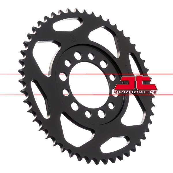 JT 1842 REAR SPROCKET 50 TEETH JTR1842.50