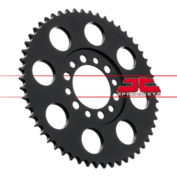 JT 1842 REAR SPROCKET 54 TEETH JTR1842.54