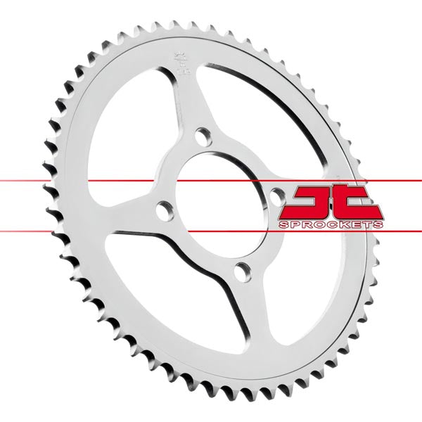 JT 1843 REAR SPROCKET 54 TEETH JTR1843.54