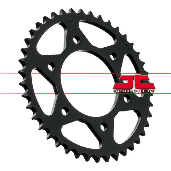 JT 1844 REAR SPROCKET 42 TEETH JTR1844.42