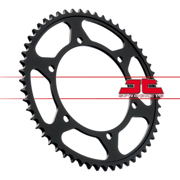 JT 1847 REAR SPROCKET 55 TEETH JTR1847.55