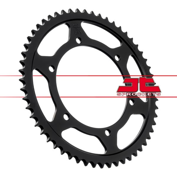 JT 1847 REAR SPROCKET 56 TEETH JTR1847.56