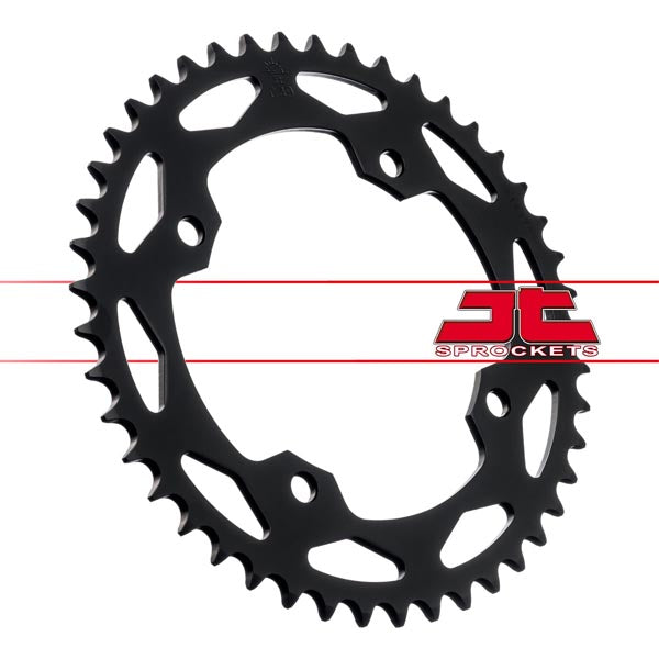 JT 1857 REAR SPROCKET 45 TEETH JTR1857.45