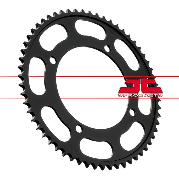 JT 1874 REAR SPROCKET 59 TEETH JTR1874.59