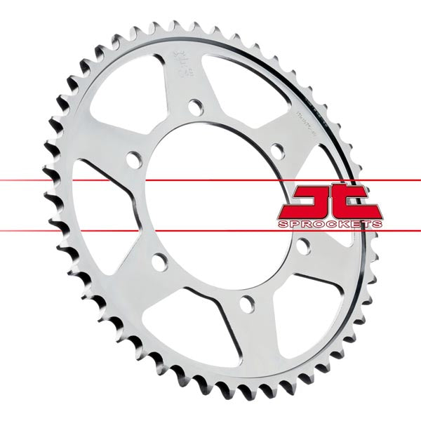 JT 1875 REAR SPROCKET 48 TEETH JTR1875.48
