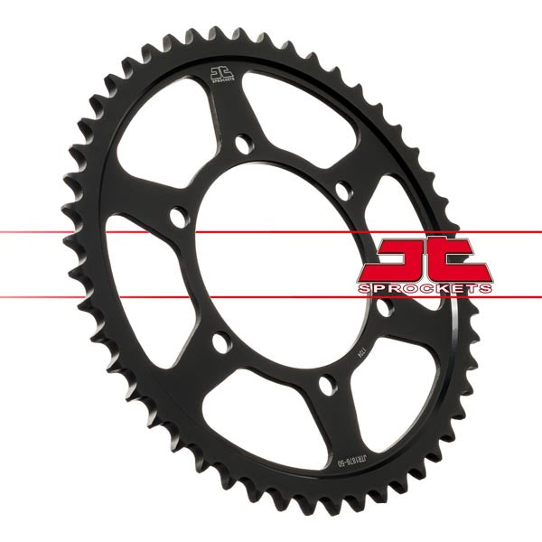 JT 1876 REAR SPROCKET 50 TEETH JTR1876.50