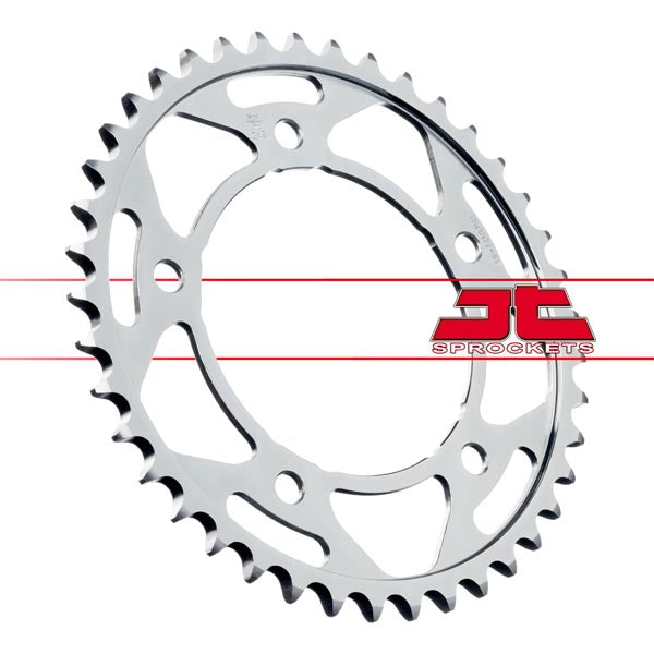 JT 1877 REAR SPROCKET 41 TEETH JTR1877.41