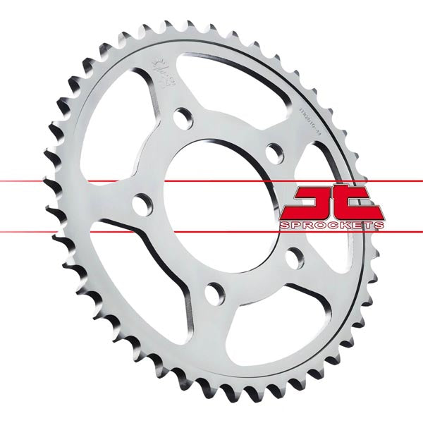JT 2010 REAR SPROCKET 44 TEETH JTR2010.44