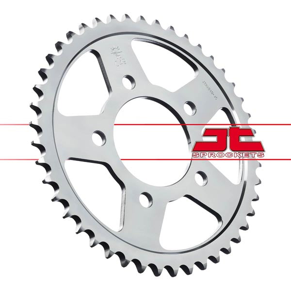 JT 2010 REAR SPROCKET 45 TEETH JTR2010.45