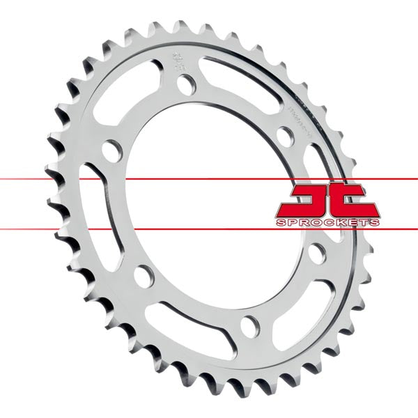 JT 2014 REAR SPROCKET 37 TEETH JTR2014.37