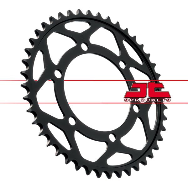 JT 2014 REAR SPROCKET 44 TEETH JTR2014.44