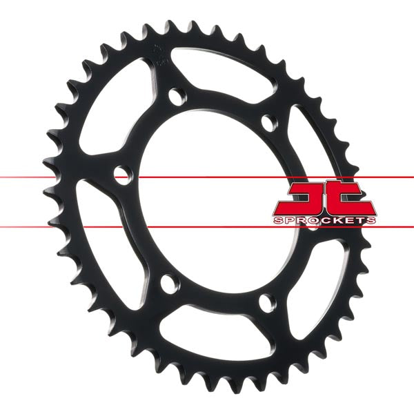 JT 2020 REAR SPROCKET 41 TEETH JTR2020.41
