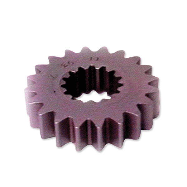 SPX TOP 11 WIDE SPROCKET 24 TOOTH SM-03024