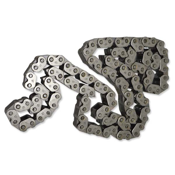 VENOM REXNORD LINK-BELT 13W SILENT CHAIN 104 LINKS SU-313104