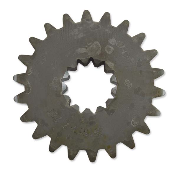 VENOM TOP 13 WIDE SPROCKET 22 TOOTH 351513-007