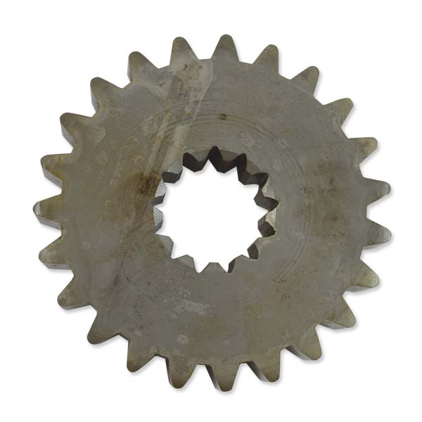 VENOM TOP 13 WIDE SPROCKET 23 TOOTH 351513-008