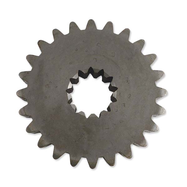VENOM TOP 13 WIDE SPROCKET 24 TOOTH 351513-009