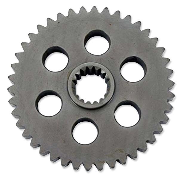 VENOM BOTTOM 13 WIDE SPROCKET 42 TOOTH 351518-010
