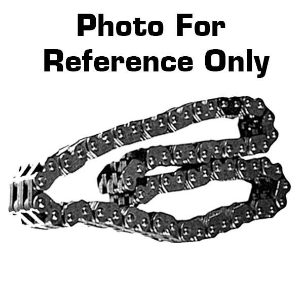 SPX SLIENT DRIVE CHAIN 74 LINKS 13WIDE SU-31374