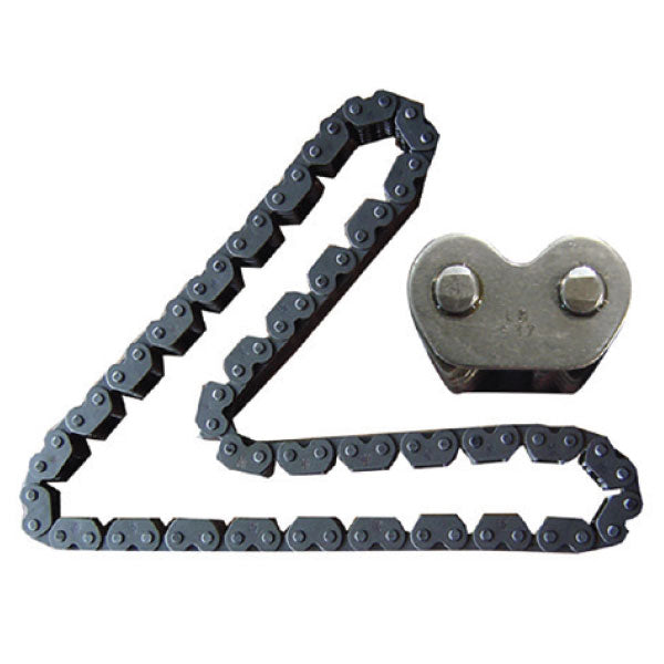 VENOM SLIENT DRIVE CHAIN 78 LINKS 970417