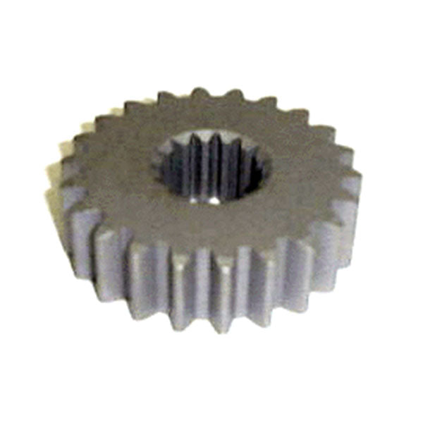 SPX TOP 15 WIDE SPROCKET 24 TOOTH SM-03924