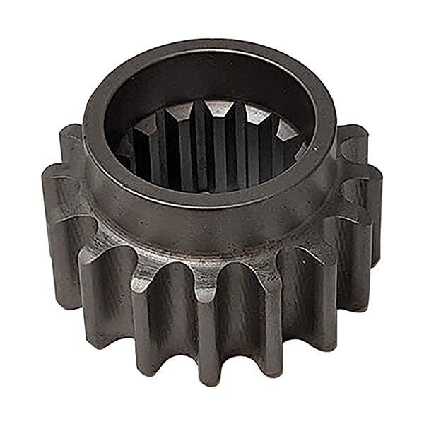 VENOM HYVO 3/4" TOP SPROCKET 16 TOOTH POLARIS TOP 351352-001