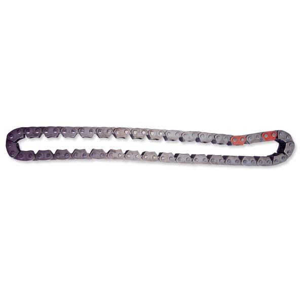 VENOM BORG WARNER 3/4" WIDE HY-VO CHAIN 70 PITCH 3/4 WIDE 930220