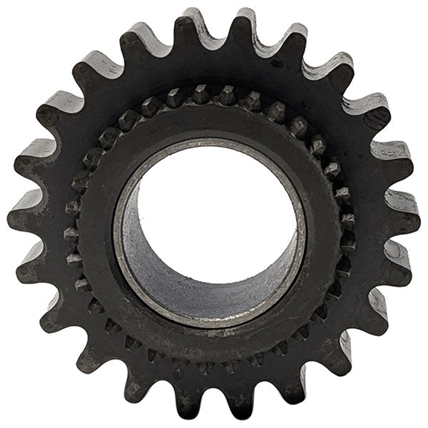 VENOM HYVO 3/4" TOP SPROCKET 22 TOOTH ARCTIC CAT/YAMAHA 422315-007