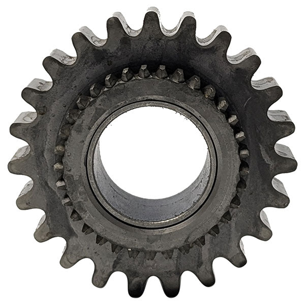 VENOM HYVO 3/4" TOP SPROCKET 23 TOOTH ARCTIC CAT/YAMAHA 422315-008
