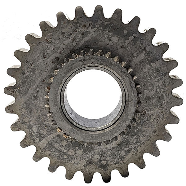 VENOM HYVO 3/4" TOP SPROCKET 28 TOOTH ARCTIC CAT/YAMAHA 422315-013