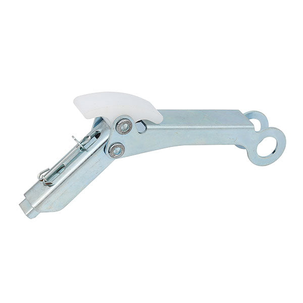 SPX CHAIN TENSIONER  SM-03365