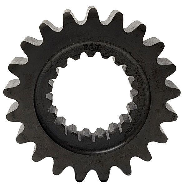 VENOM TOP 3/4" SPROCKET 21 TOOTH 931066-006