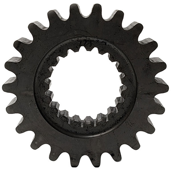 VENOM TOP 3/4" SPROCKET 22 TOOTH 931066-007