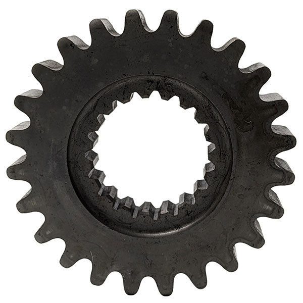 VENOM TOP 3/4" SPROCKET 24 TOOTH 931066-009
