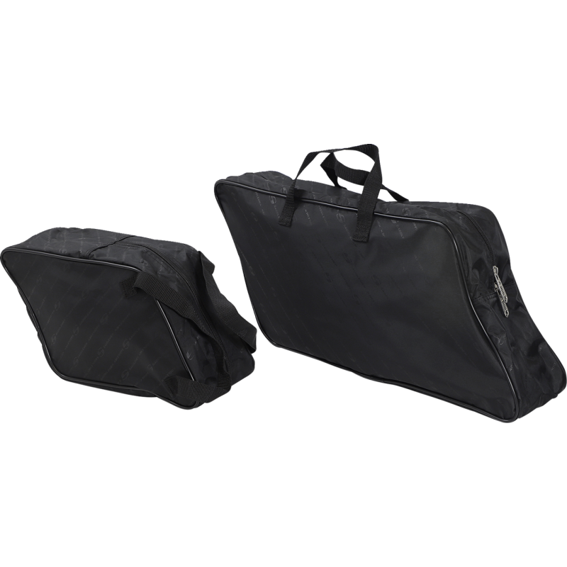 SADDLEMEN SBAG LINER CUBE SYS FLH 35010712