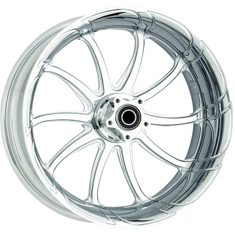 ARLEN NESS RIM DRIFT CHM 18 X 5.50 71-562