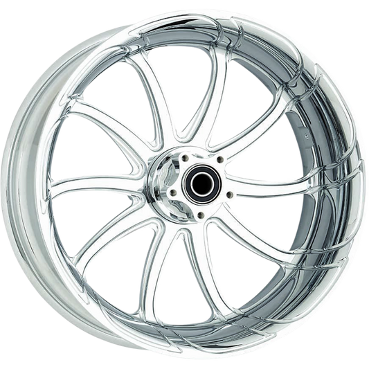 ARLEN NESS RIM DRIFT CHM 18 X 5.50 71-562