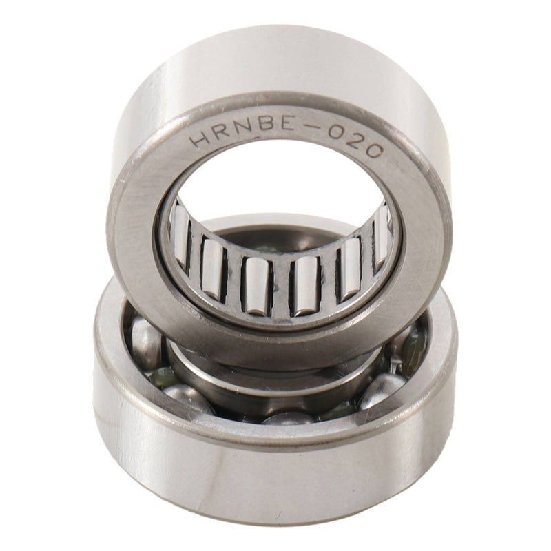 HOT RODS COUNTER-BALANCER BEARING KIT BBK0006