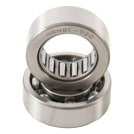 HOT RODS COUNTER-BALANCER BEARING KIT BBK0006