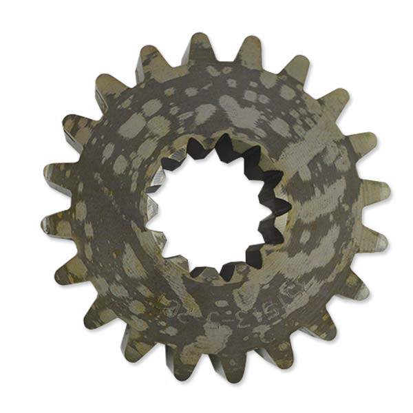 VENOM TOP 13 WIDE SPROCKET 20 TOOTH 351519-003