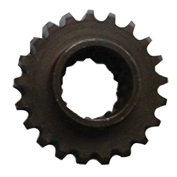 VENOM TOP 13 WIDE SPROCKET 23 TOOTH 351519-006