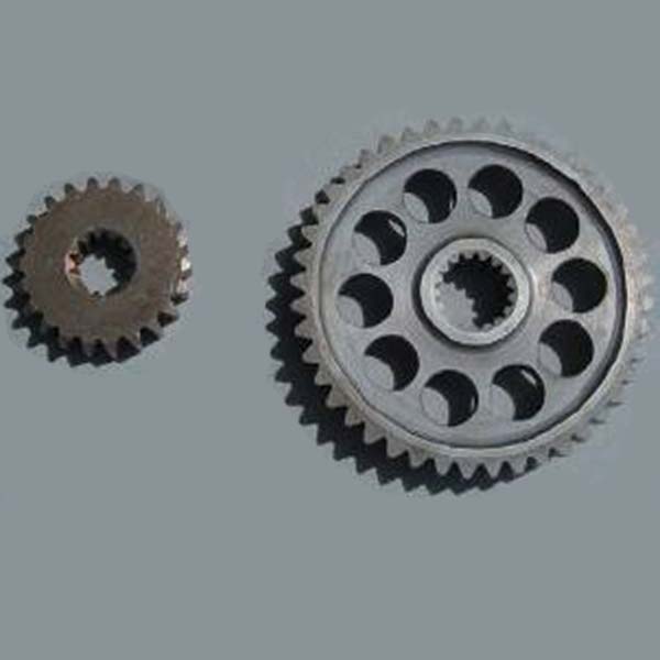 VENOM TOP 13 WIDE SPROCKET 26 TOOTH 351519-009
