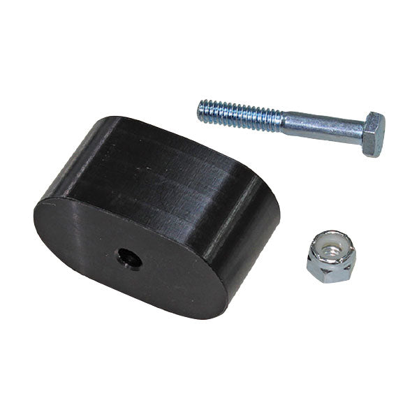 SPX CHAIN TENSIONER SKI-DOO/LYNX SM-03360