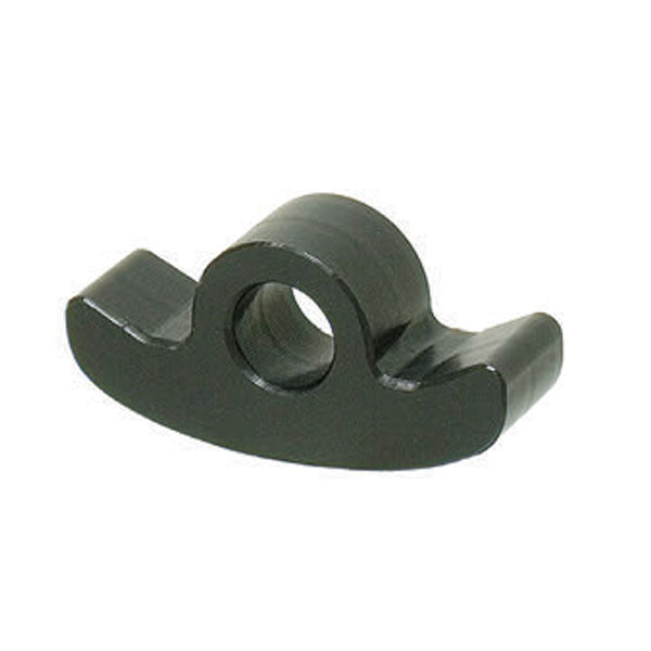 SPX CHAIN TENSIONER SKI-DOO/LYNX SM-03361