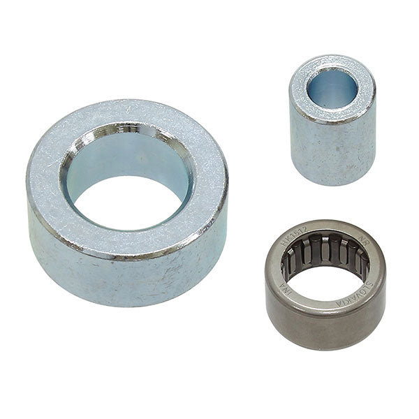 SPX CHAIN TENSIONER SKI-DOO/LYNX SM-03362