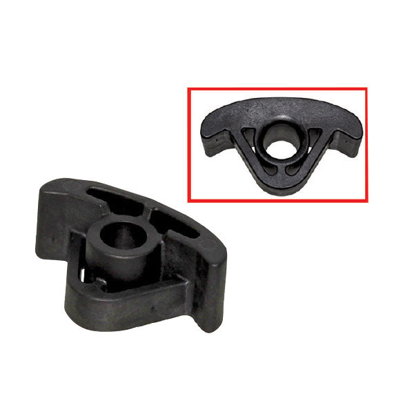SPX CHAIN TENSIONER SKI-DOO/LYNX SM-03363