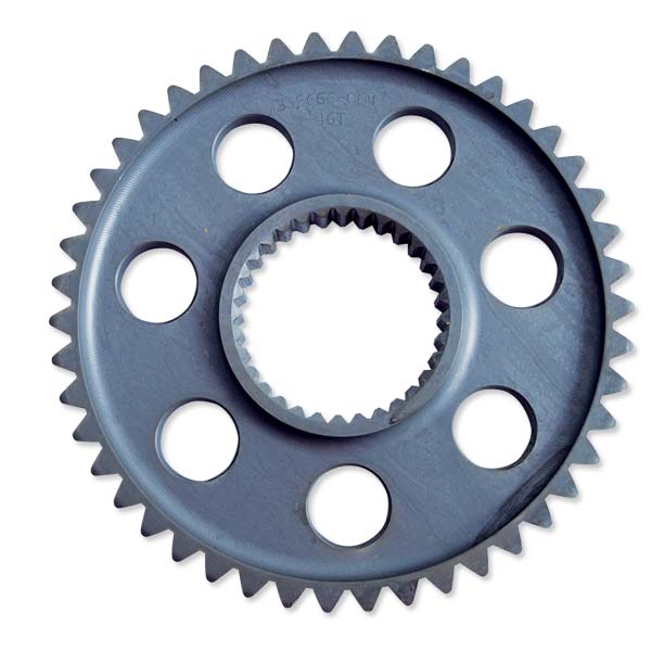 VENOM BOTTOM 13 WIDE SPROCKET 46 TOOTH 352666-04