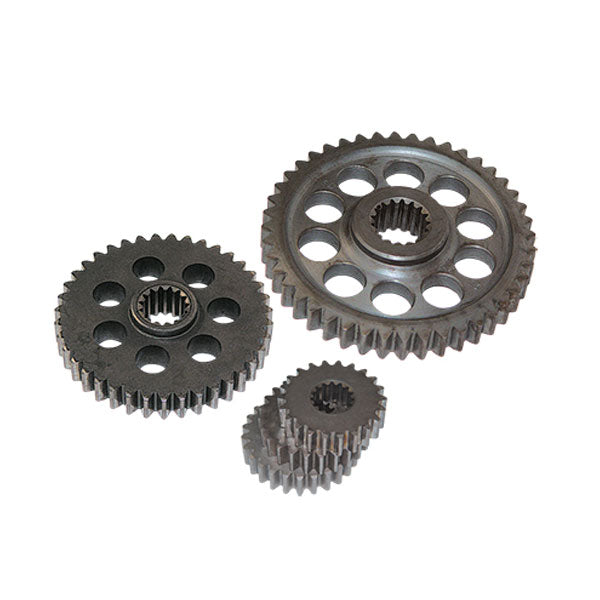 VENOM BOTTOM 13 WIDE SPROCKET 48 TOOTH 352666-06