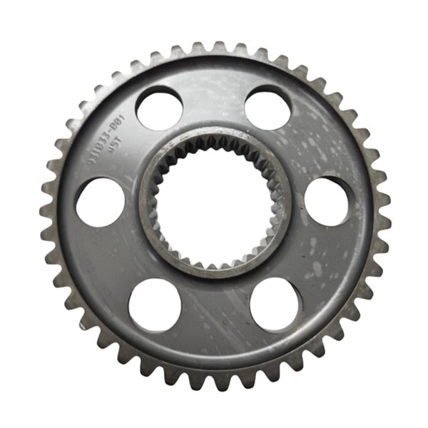 VENOM BOTTOM 3/4" HY-VO SPROCKET 45 TOOTH 931033-001